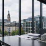 Immobilien Workout Management fuer Immobilien Workout Management