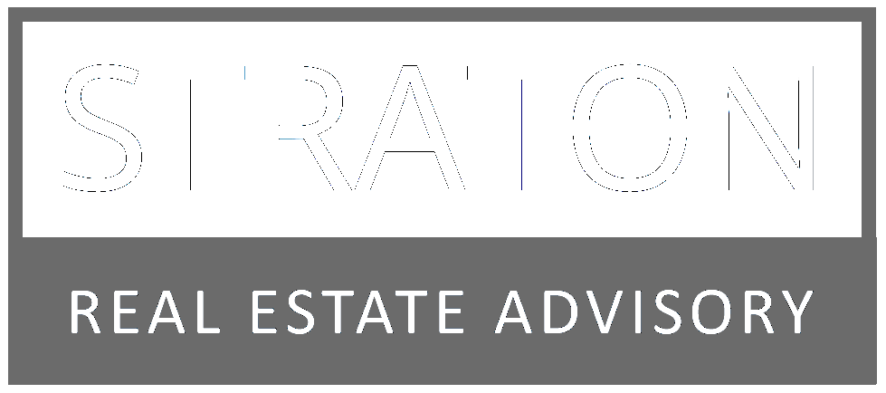 STRATON Real Estate Advisory