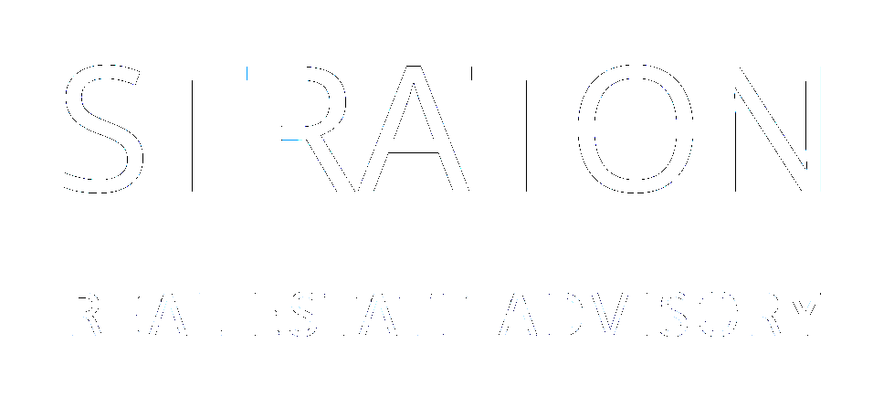 STRATON Real Estate Advisory