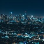 Spv Immobilien Immobilien Objektgesellschaft fuer Geschäftsführung in der GmbH & Co. KG bei Immobiliengesellschaften ...