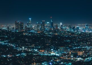 Spv Immobilien Immobilien Objektgesellschaft fuer Geschäftsführung in der GmbH & Co. KG bei Immobiliengesellschaften ...