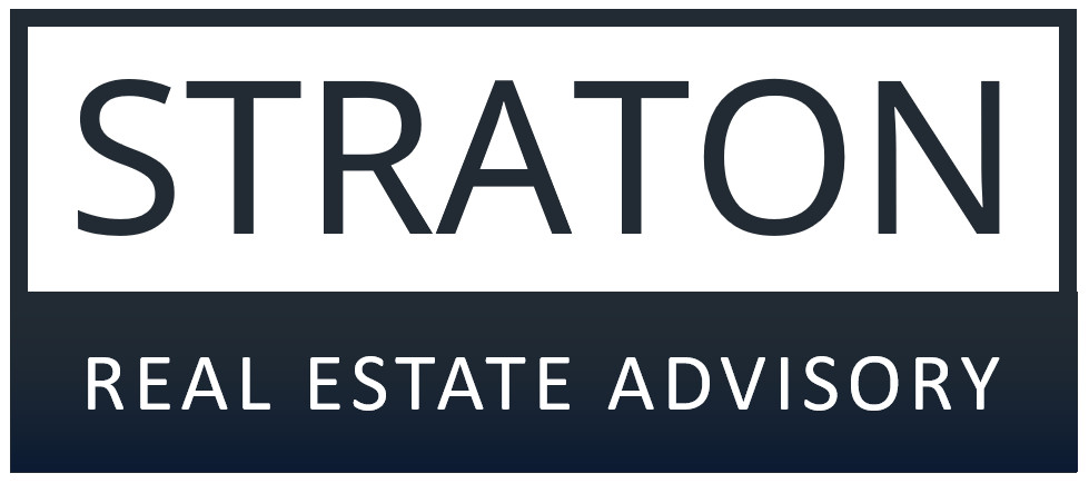 STRATON Real Estate