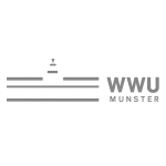 logo2