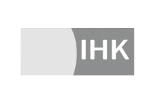 logo3
